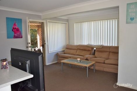 Property photo of 6 Barr Street Merewether NSW 2291