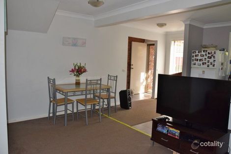 Property photo of 6 Barr Street Merewether NSW 2291