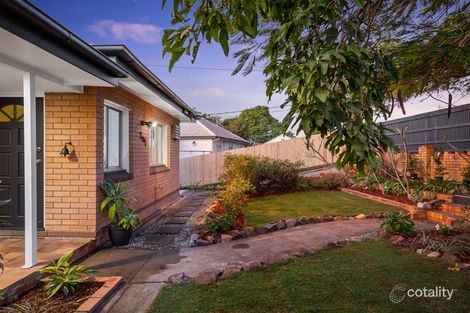 Property photo of 14 Artemis Avenue Seven Hills QLD 4170