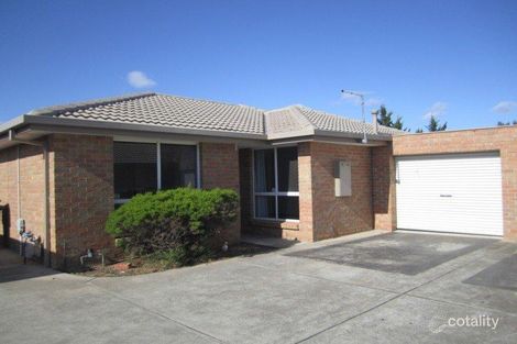 Property photo of 3/345 Heaths Road Werribee VIC 3030