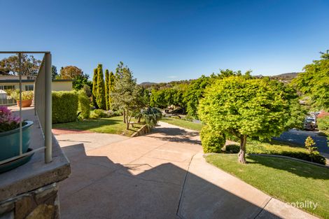 Property photo of 42 Olympus Way Lyons ACT 2606