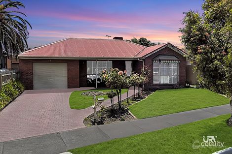 87 Hanson Rd, Craigieburn, VIC 3064
