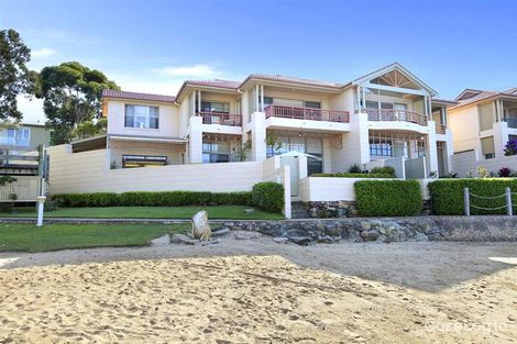 39 Hilly St, Mortlake, NSW 2137