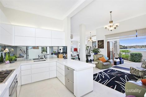 Property photo of 39 Hilly Street Mortlake NSW 2137