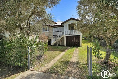 Property photo of 9 Sussex Street Mitchelton QLD 4053