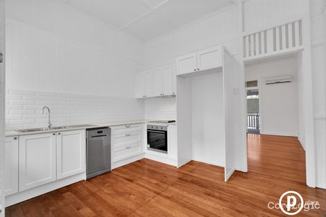 Property photo of 9 Sussex Street Mitchelton QLD 4053