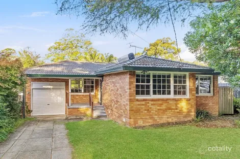 144 Woodcourt Rd, Berowra Heights, NSW 2082
