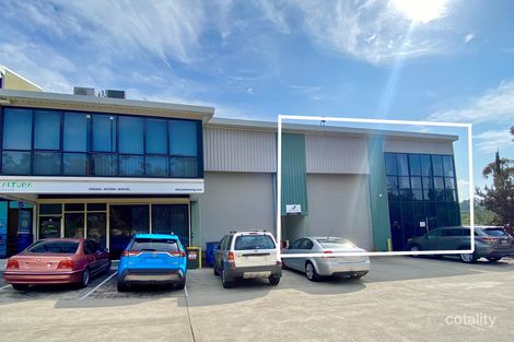 13/20 Narabang Way, Belrose, NSW 2085