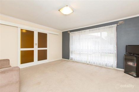 Property photo of 4/19 Argyle Street Mildura VIC 3500
