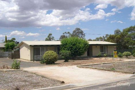 Property photo of 24 Maxwell Street Kapunda SA 5373