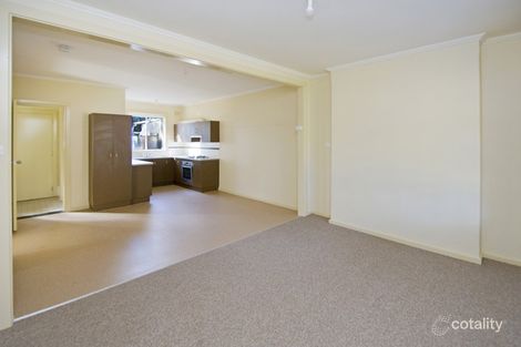 Property photo of 7 Combine Avenue Salisbury North SA 5108