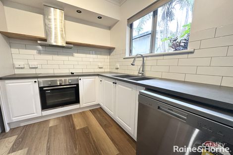 Property photo of 3/60-62 Mudlo Street Port Douglas QLD 4877