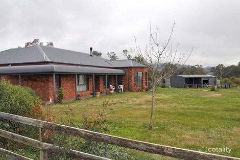 Property photo of 36 Alexandra Way Table Top NSW 2640