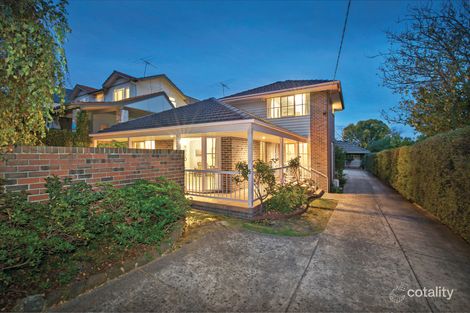 1/6 Ferncroft Ave, Malvern East, VIC 3145