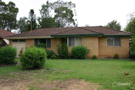 Property photo of 6 Fitzroy Street Emu Plains NSW 2750