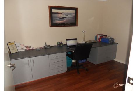 Property photo of 1280 Marlborough-Sarina Road Sarina Range QLD 4737