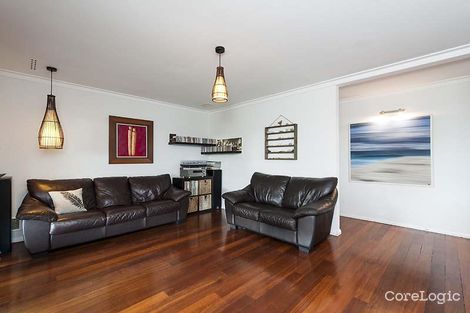 Property photo of 12 Fenton Way Hillarys WA 6025