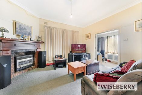 Property photo of 36 George Street Yagoona NSW 2199
