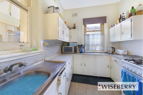 Property photo of 36 George Street Yagoona NSW 2199