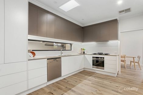 Property photo of 9 Borva Drive Keilor East VIC 3033