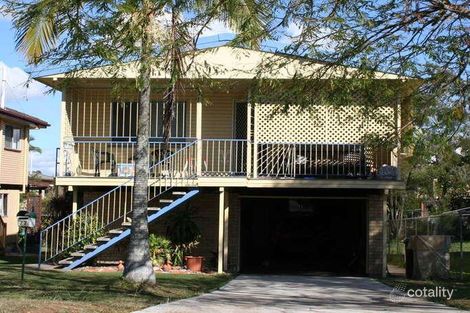 77 Boothby St, Kedron, QLD 4031