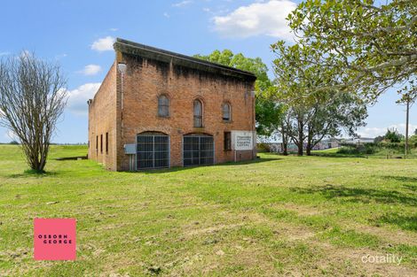 18 King St, Raymond Terrace, NSW 2324