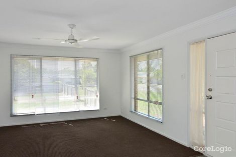 Property photo of 64 Selwyn Street North Booval QLD 4304
