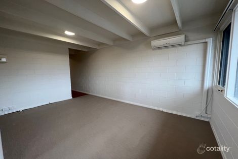 Property photo of 12/15 South Terrace Clifton Hill VIC 3068