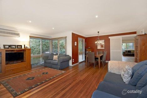 Property photo of 7 Stanton Crescent Rosanna VIC 3084