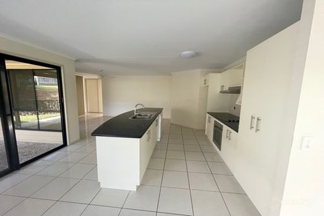Property photo of 6 Bright Court Burnside QLD 4560