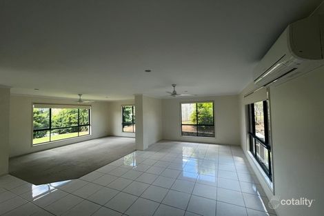 Property photo of 6 Bright Court Burnside QLD 4560