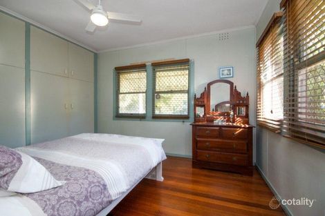 Property photo of 1 Perry Street Alstonville NSW 2477