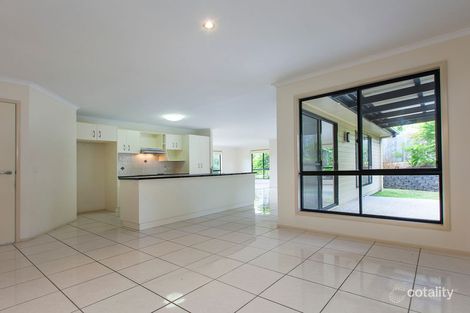 Property photo of 6 Bright Court Burnside QLD 4560