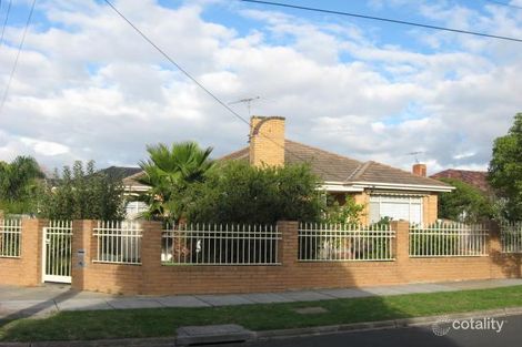 2/40 Brett St, Murrumbeena, VIC 3163