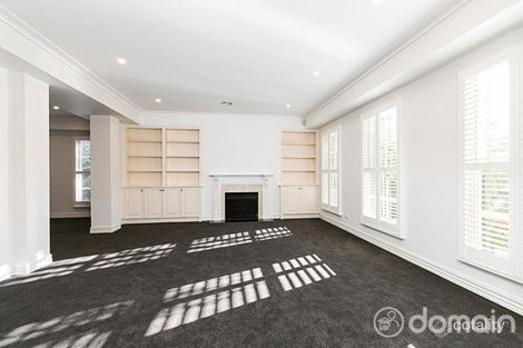 Property photo of 1/6 Findon Crescent Kew VIC 3101