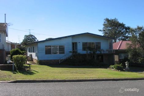 19 North Rd, Wyong, NSW 2259