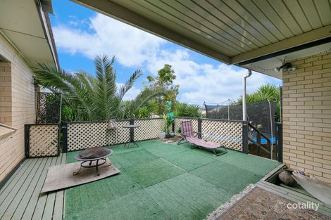 Property photo of 11 Canberra Crescent Valley View SA 5093