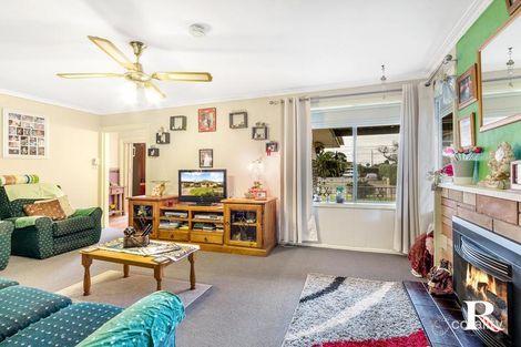 Property photo of 97 Ernest Street Bell Post Hill VIC 3215