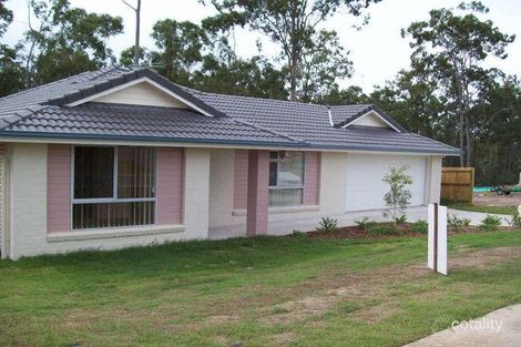 79 Heritage Dr, Brassall, QLD 4305