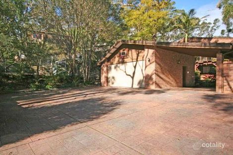 Property photo of 68 Fowler Road Illawong NSW 2234
