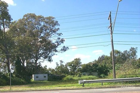 90 Depot Rd, Deagon, QLD 4017