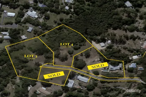 Property photo of 25 Mooloolah Road Mooloolah Valley QLD 4553
