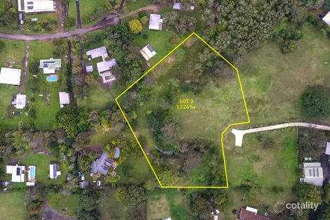 Property photo of 25 Mooloolah Road Mooloolah Valley QLD 4553