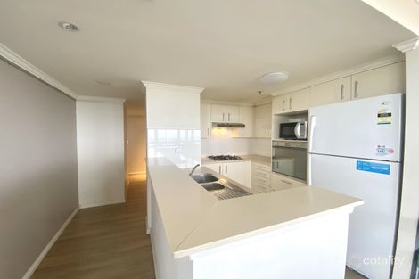 Property photo of 158/809-811 Pacific Highway Chatswood NSW 2067