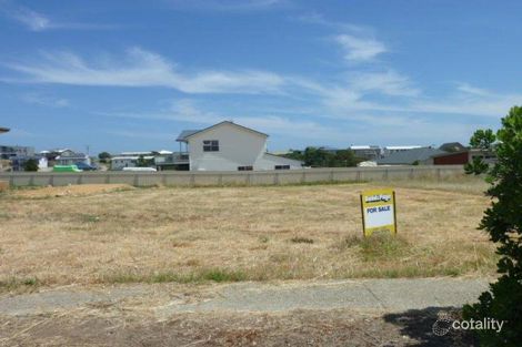 Property photo of 21 Offshore Drive Middleton SA 5213