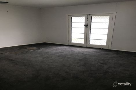 Property photo of 1 Frank Avenue Warwick QLD 4370
