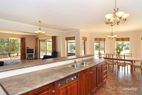 Property photo of 19 Dalmeny Drive Mount Barker SA 5251