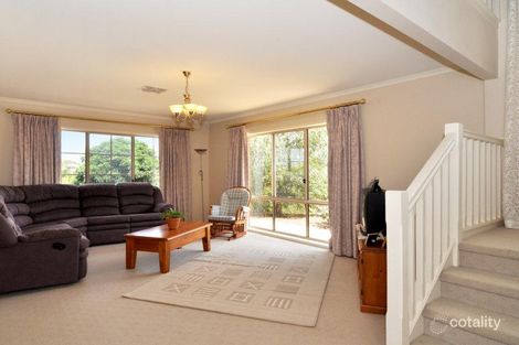 Property photo of 19 Dalmeny Drive Mount Barker SA 5251