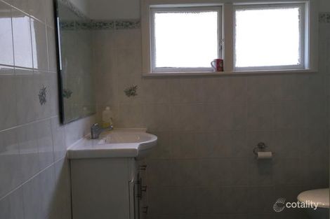 Property photo of 148 Canley Vale Road Canley Heights NSW 2166