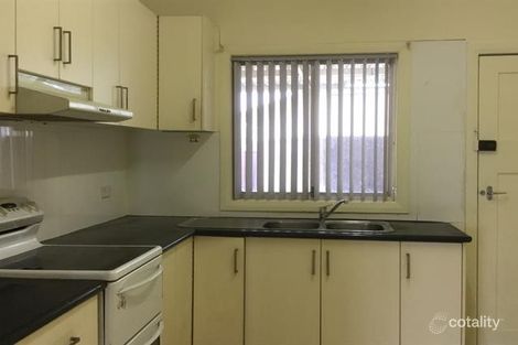 Property photo of 148 Canley Vale Road Canley Heights NSW 2166